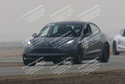 media/Dec-17-2022-Speed Ventures (Sat) [[41880ae7af]]/Tesla Corsa A/Sweeper/